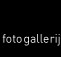 fotogallerij